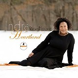 Indra Rios-Moore - Heartland
