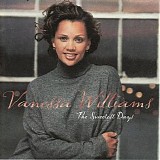 Vanessa Williams - The Sweetest Days