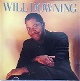 Will Downing - Will Downing