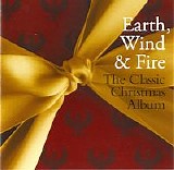 Earth, Wind & Fire - Classic Christmas Album, The
