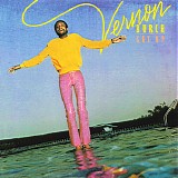 Vernon Burch - Get Up