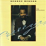 George Benson - Breezin'