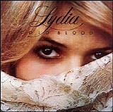 Cold Blood - Lydia