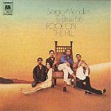 Sergio Mendes and Brasil '66 - The Fool On The Hill (Remastered)