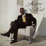 Aaron Hall - The Truth