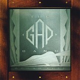 Gap Band (The) - Round Trip