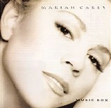 Mariah Carey - Music Box