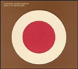 Thievery Corporation - Babylon Rewound
