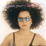 Diana Ross - Red Hot Rhythm And Blues