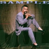 Joe Sample - Spellbound