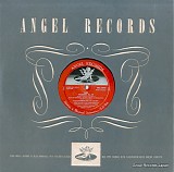 AndrÃ© Cluytens - Requiem