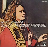 AndrÃ© Cluytens - Requiem