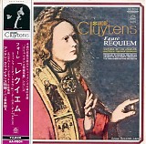 AndrÃ© Cluytens - Requiem