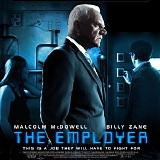 Jonathan Hartman - The Employer