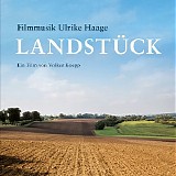 Ulrike Haage - LandstÃ¼ck