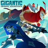 Steve Pardo & Chris Wilson - Gigantic