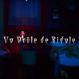 Pierre Feyfant - Un DrÃ´le de Bidule