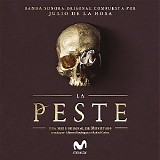 Julio de la Rosa - La Peste