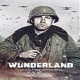 Harrison Mountan & Luke Schuetzle - Wunderland