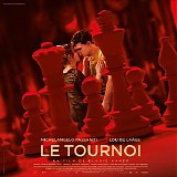 Dombrance - Le Tournoi