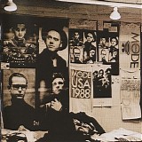 Depeche Mode - 101