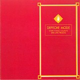 Depeche Mode - Everything Counts And Live Tracks