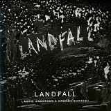 Laurie Anderson & Kronos Quartet - Landfall