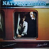 Adolphson & Falk - Nattexpressen