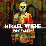 Mikael Wiehe - Portvakten