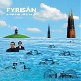 Adolphson & Falk - FyrisÃ¥n