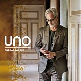 Uno Svenningsson - Andras sÃ¥nger