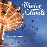 Adolphson & Falk - Vintertivoli