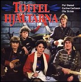 Ola StrÃ¶m & Per DunsÃ¶ - ToffelhjÃ¤ltarna