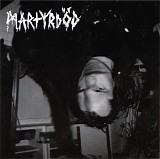 MartyrdÃ¶d - List