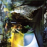 Pelican - Forever Becoming