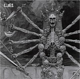 Lies - Abuse/Plague