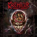 Kreator - Coma Of Souls (Remastered)