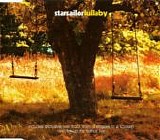 Starsailor - Lullaby