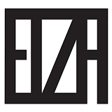 Elza Soares - The Woman At The End Of The World (A Mulher Do Fim Do Mundo)