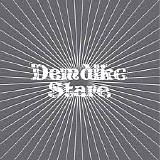 Demdike Stare - Osmosis