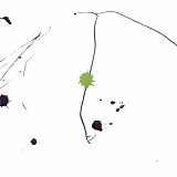 Teatteri Moderni Kanuuna - Oopperse Le Feti Le Grande Anaale