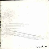 Snawklor - Rushes