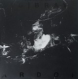 Big Brave - Ardor