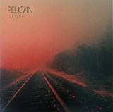 Pelican - The Cliff
