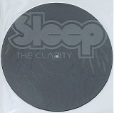 Sleep - The Clarity
