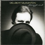 Delbert McClinton - Nothing Personal