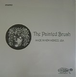 The Painted Brush - The Painted Brush