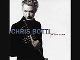 Chris Botti - Embraceable You