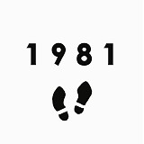 Various Artists - Musicophilia - 1981 - Briefcase Mixes - Volume 3