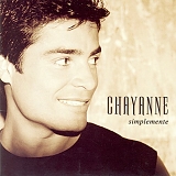 Chayanne - Simplemente